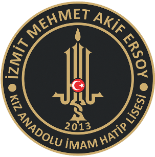 Mehmet Akif Ersoy AHL